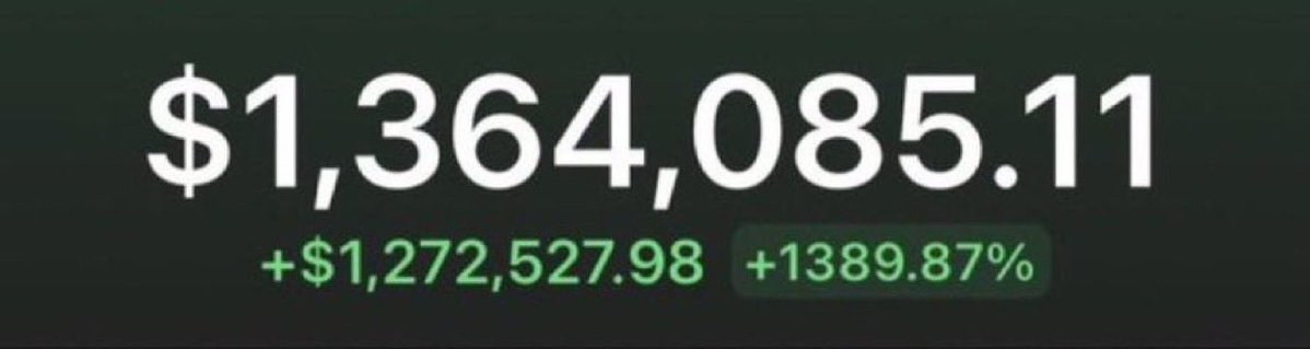 Hailey Welch tweet media