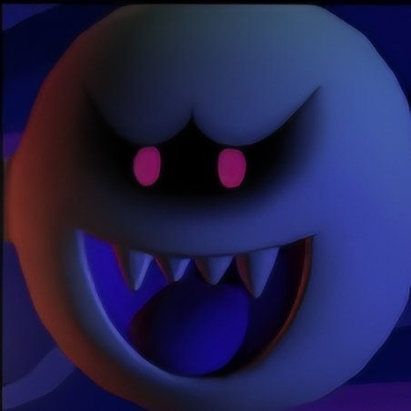 Gh 🇩🇿 🇵🇸 tweet media