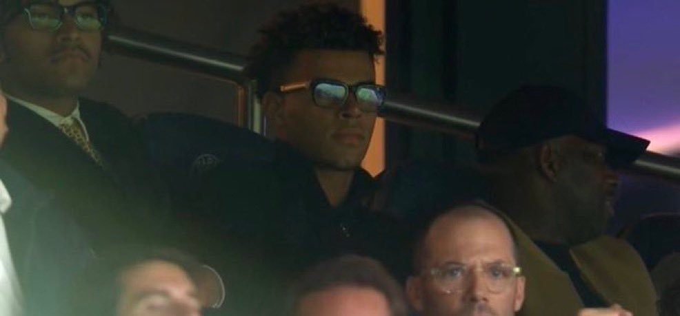 Gh 🇩🇿 🇵🇸 tweet media