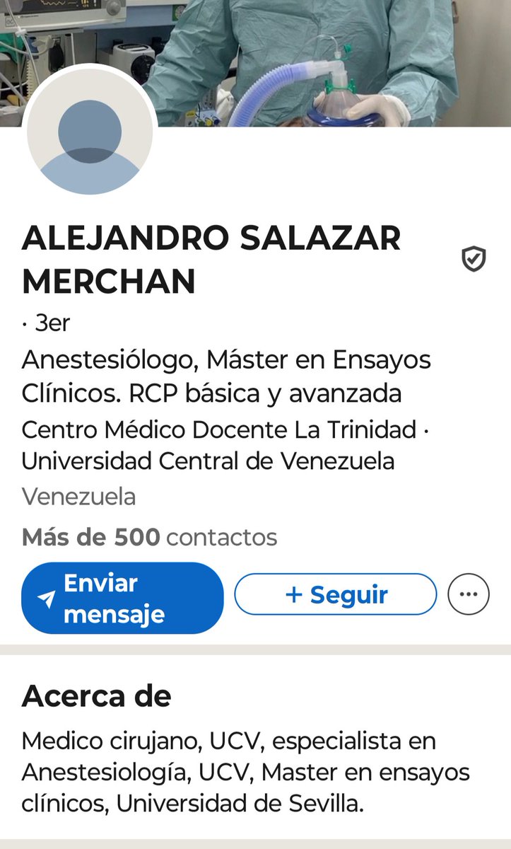 Valeria 🇦🇷 tweet media