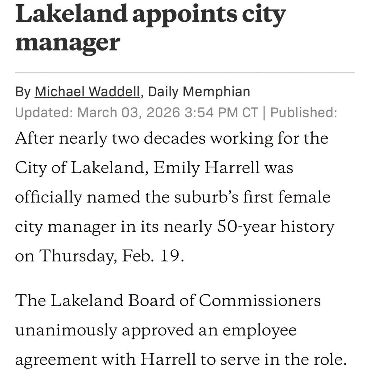 Mick Wright tweet media