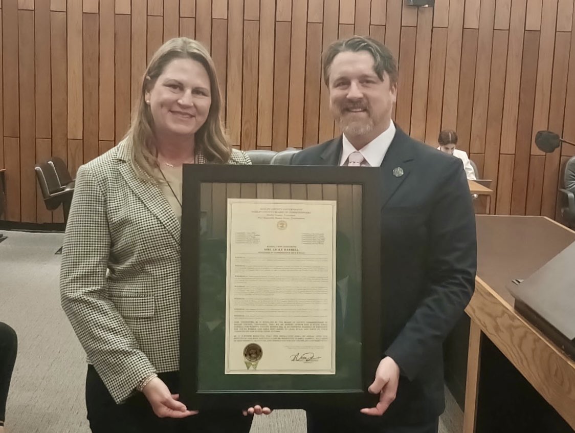 Mick Wright tweet media