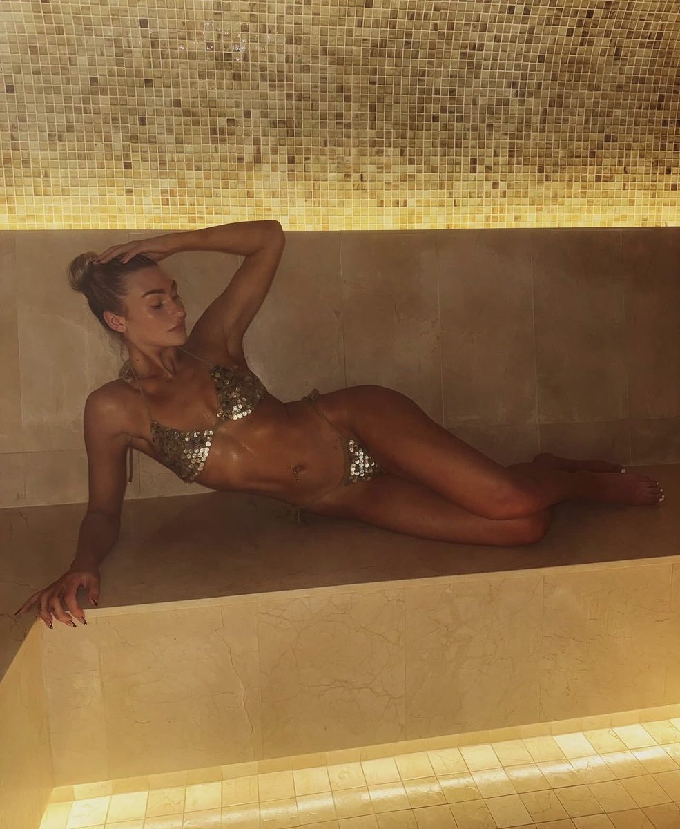 SuperGooner tweet media