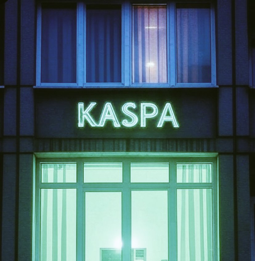 Alex 🇬🇧 🇦🇪 tweet media