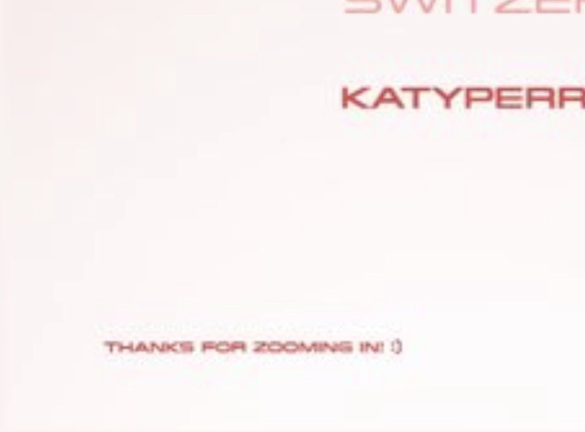 Music Society 🔥 tweet media