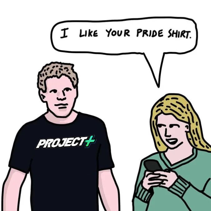 Ashley (Atari) tweet media