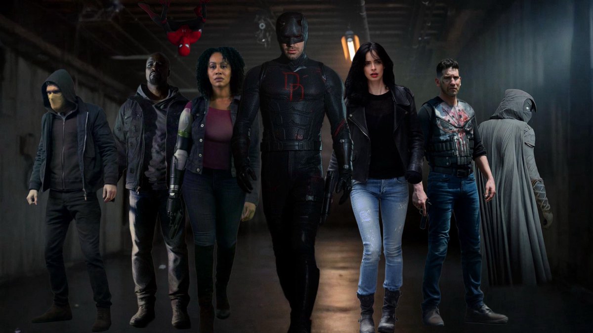 𝒥𝒶𝓎 ⋆˙⟡ 🪐 tweet media