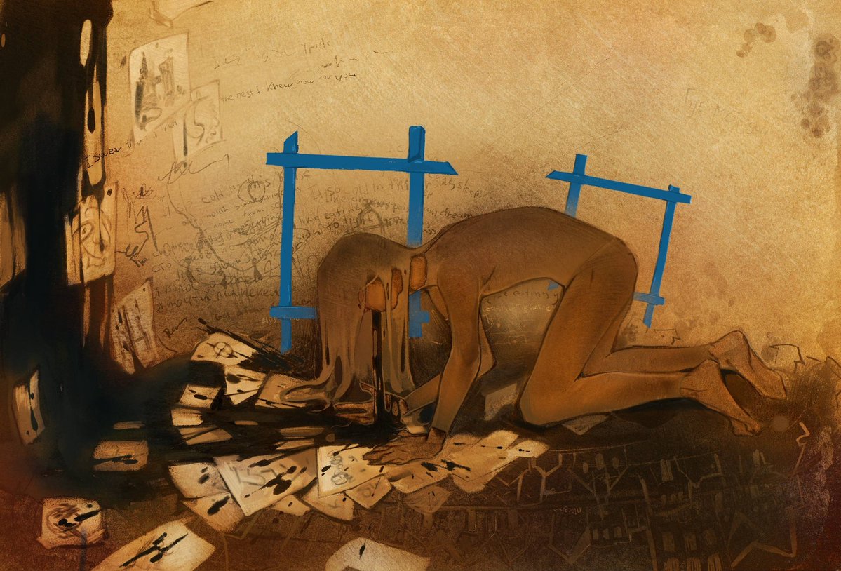 ✥ niie ✥ tweet media