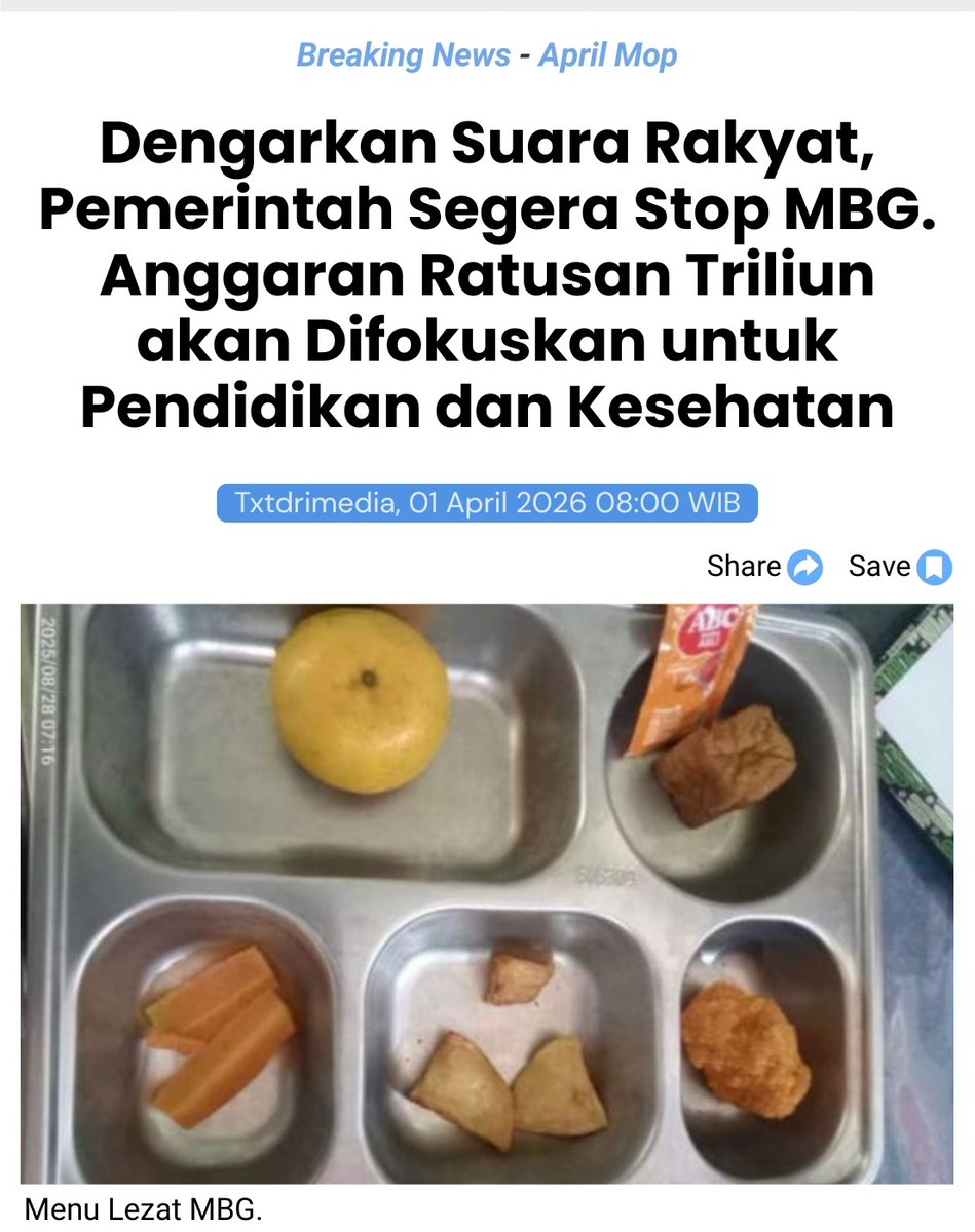 txtdrimedia tweet media