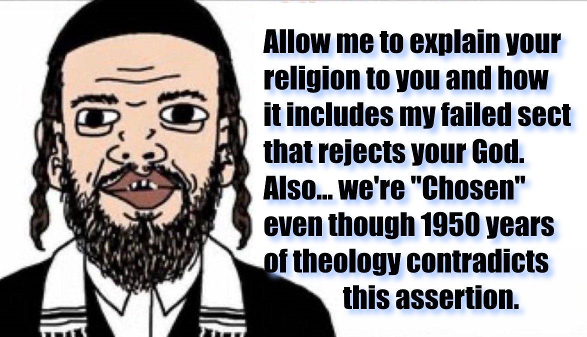 HitIer LOVED Christ tweet media