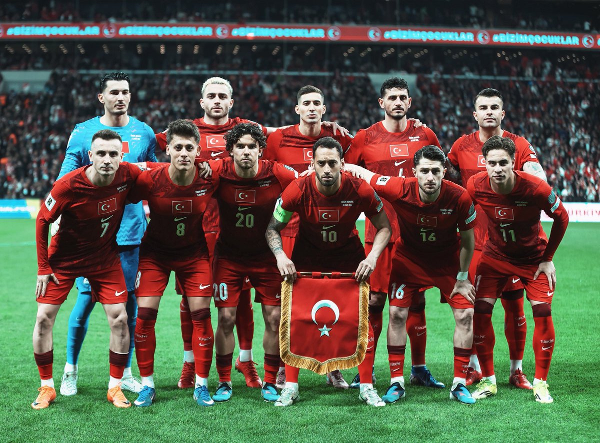 İstiklal Kadınları Hareketi tweet media