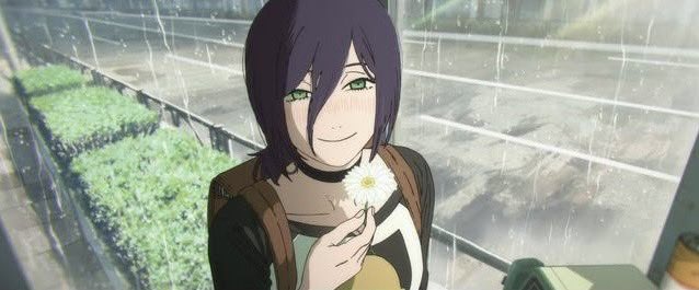 And🤍🖤💜💣 tweet media