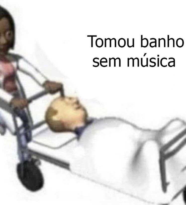 shitpostverdade's tweet photo. https://t.co/hloeXuYn6g