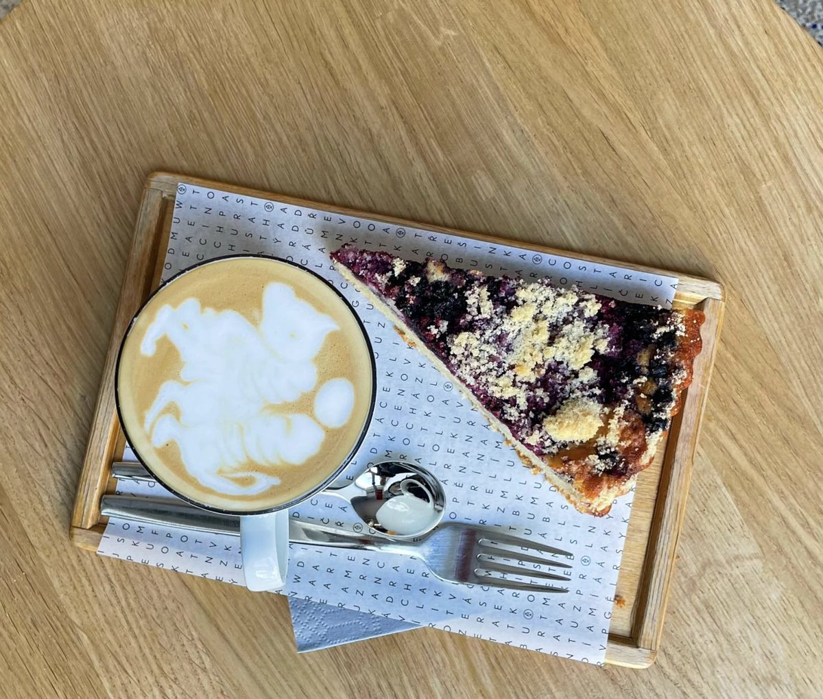 Jonny Dee tweet media