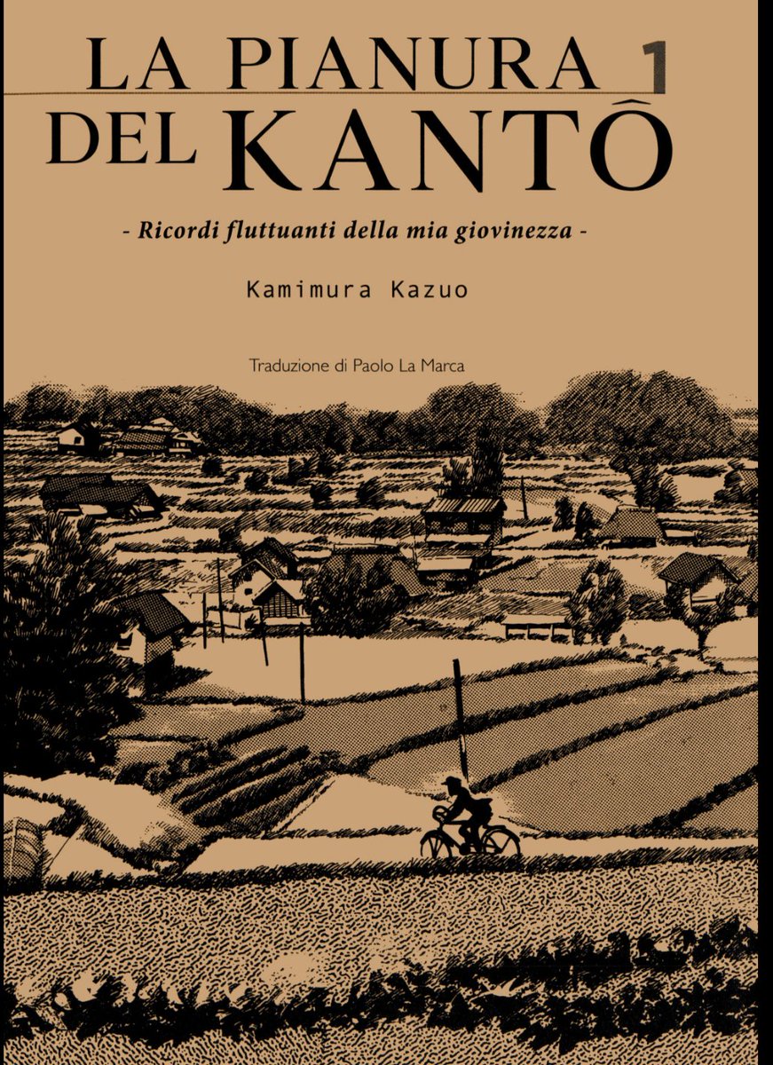 witch hat atelier ENTHUSIAST tweet media