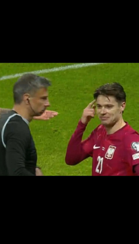 NoQuCSGO tweet media