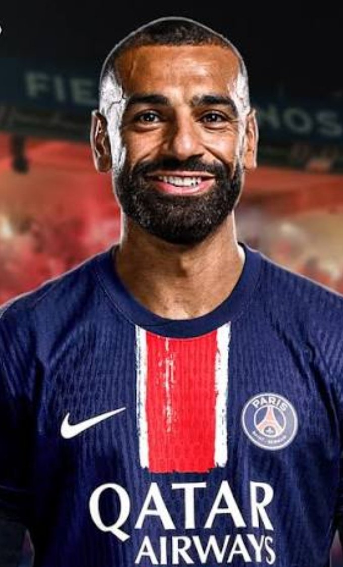 Yazz LFC tweet media