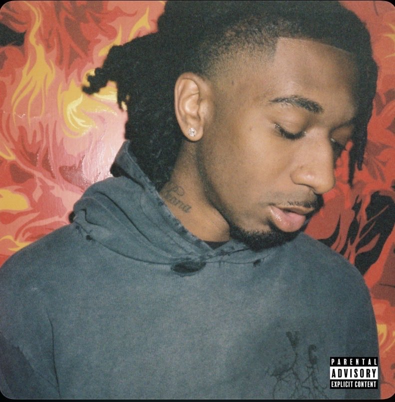 Jackson Hayz tweet media