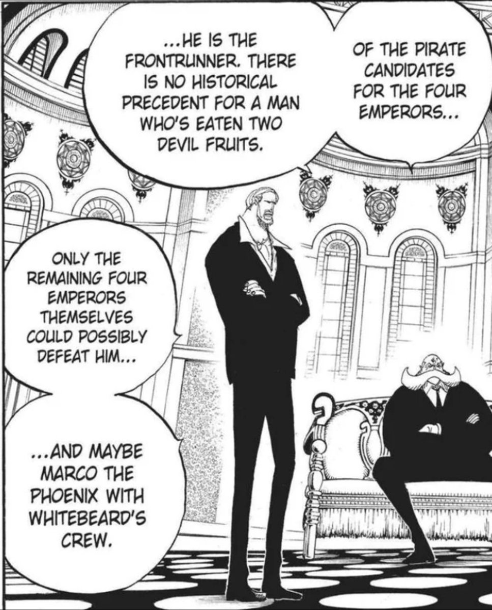 No Delusional Disorder 2 tweet media