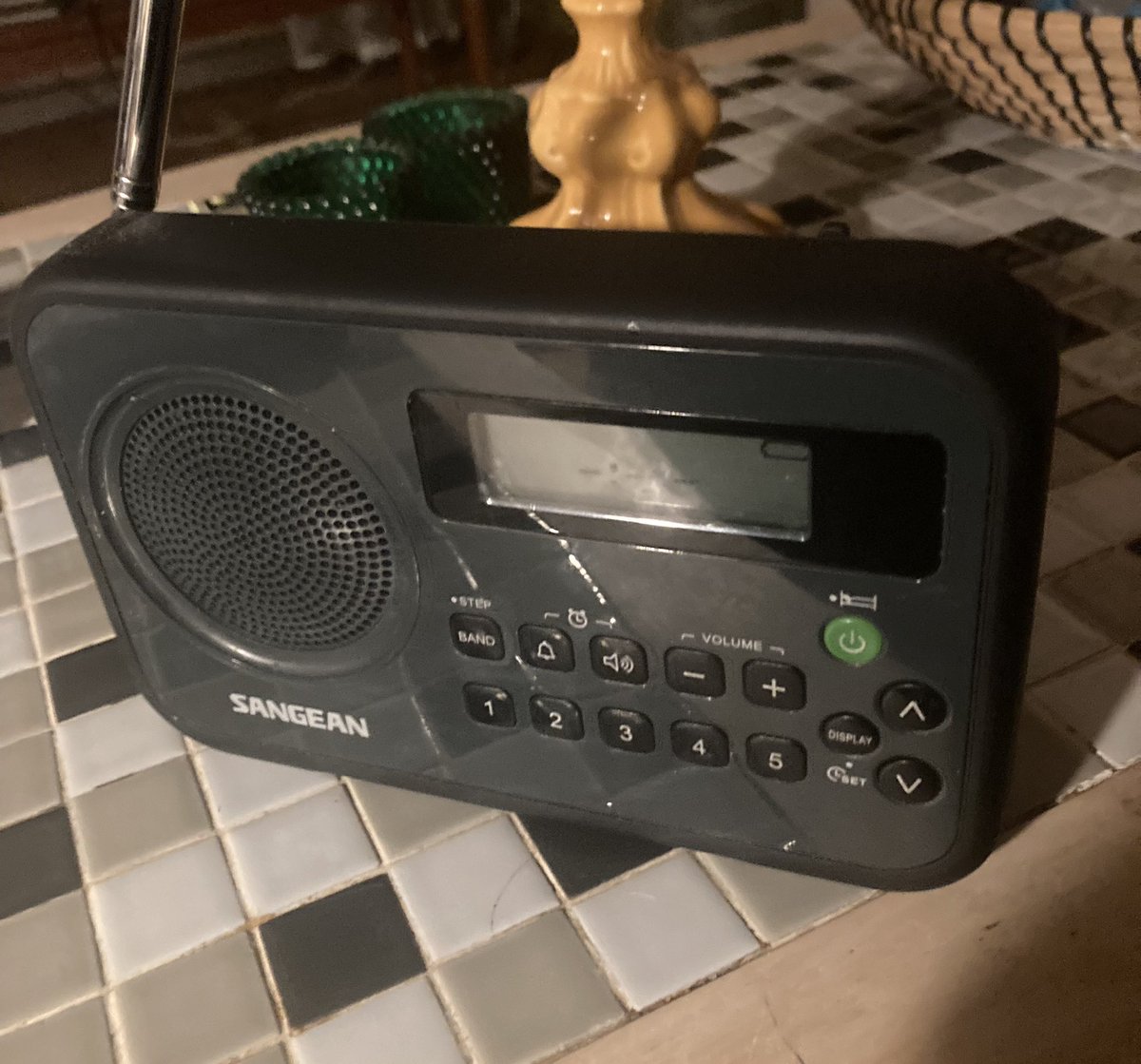 Göran Greider tweet media