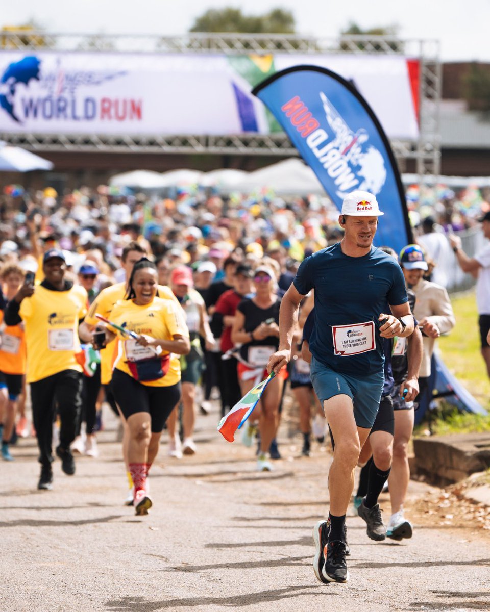 Runchile.cl tweet media