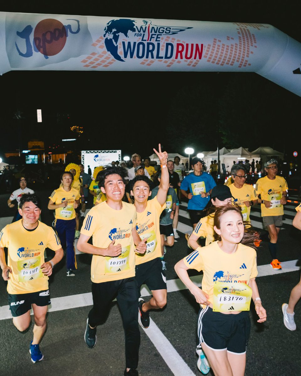 Runchile.cl tweet media