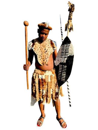 Voice of Igbos tweet media