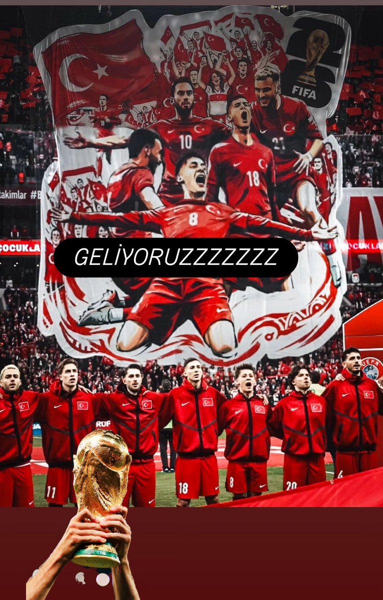 4D KAMU İŞÇİLERİ PLATFORMU tweet media