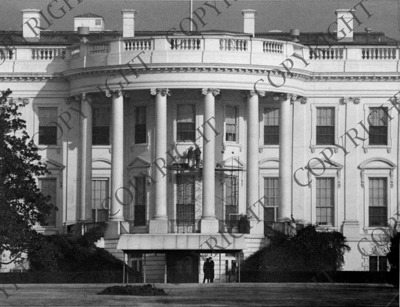 Let’s get it rite ! tweet media