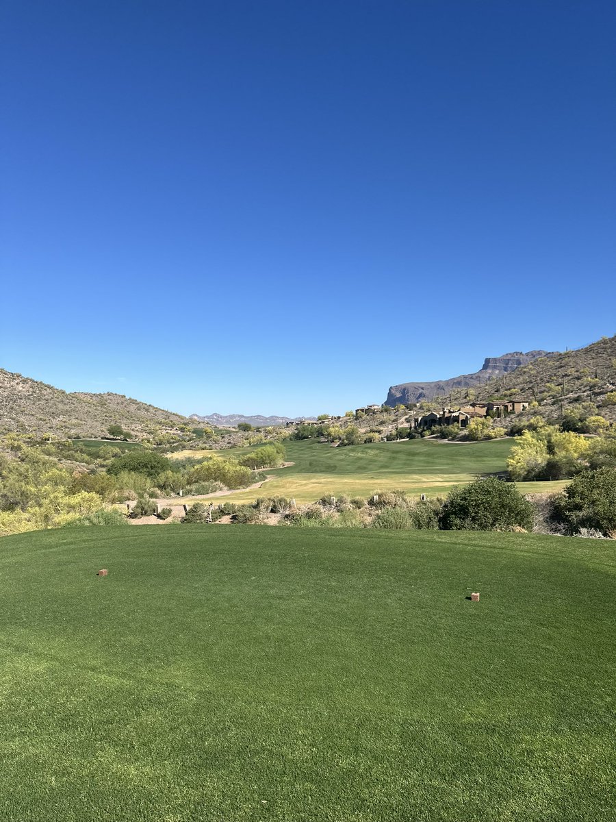 Coach_Slush's tweet photo. @ChaseDaniel Dinosaur Mountain Gold Cayon was unbelievable https://t.co/dY7zGWxqWX