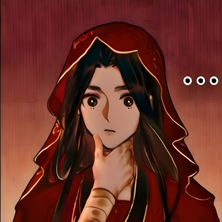 ⁷Yama. Anjo do loa tweet media