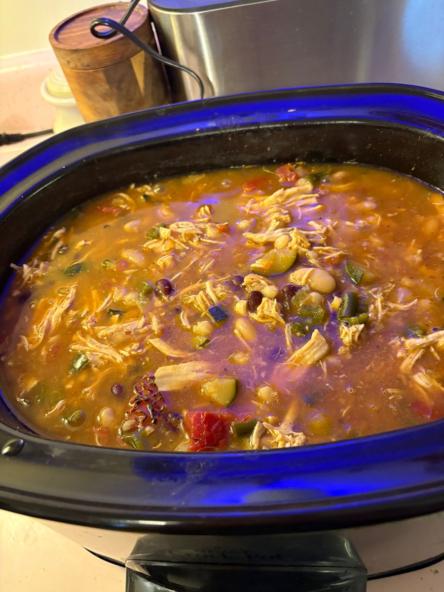 Anna 🌻💙 tweet media