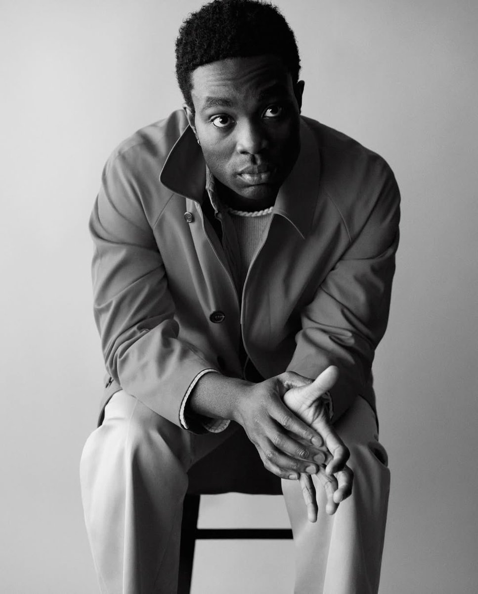 Club Potterhead. tweet media