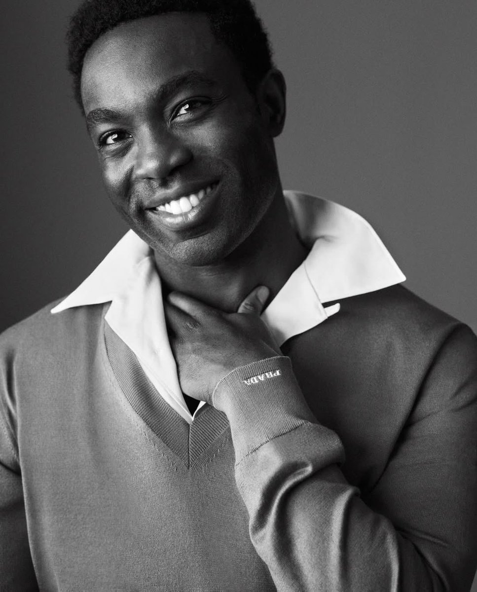 Club Potterhead. tweet media