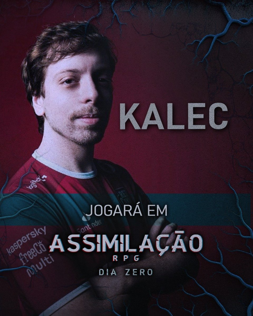 Assimilando tweet media