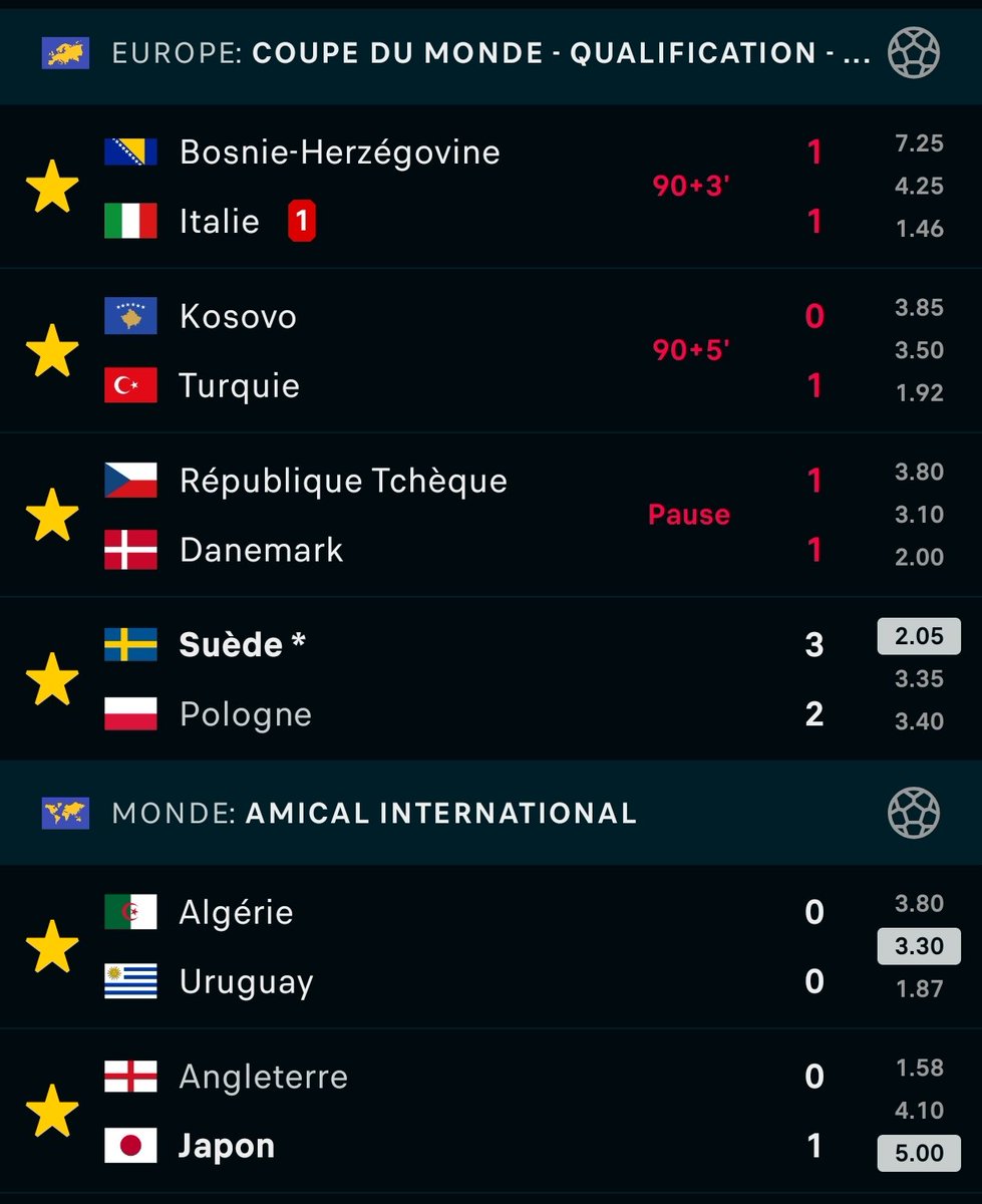 Bet_Clem 🐸 tweet media