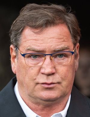 Przemek Dudzic tweet media