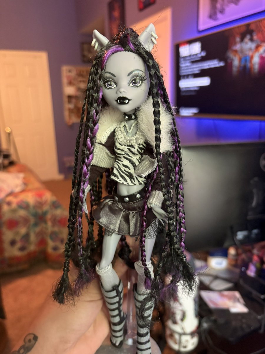 𖤐 sammii 𖤐 tweet media