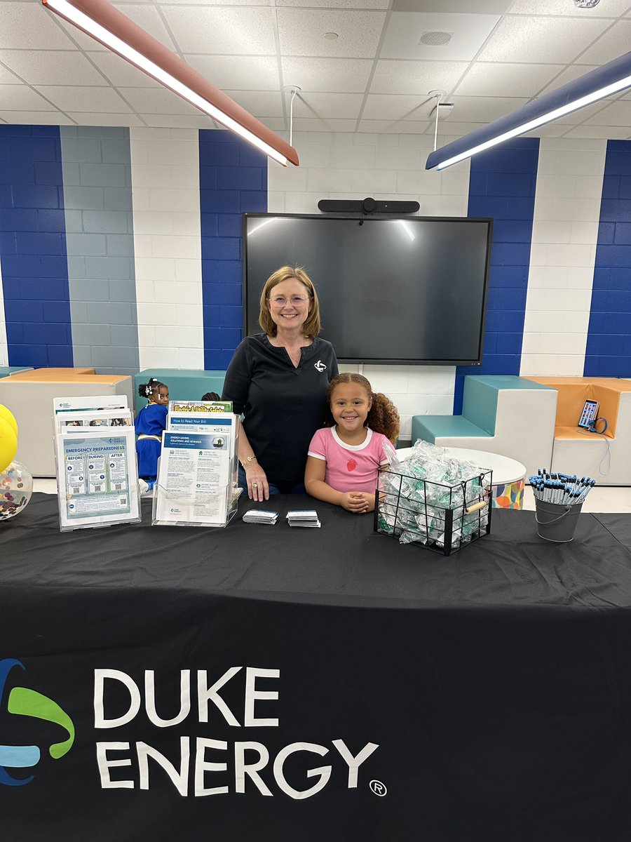 Quinetta Buterbaugh tweet media