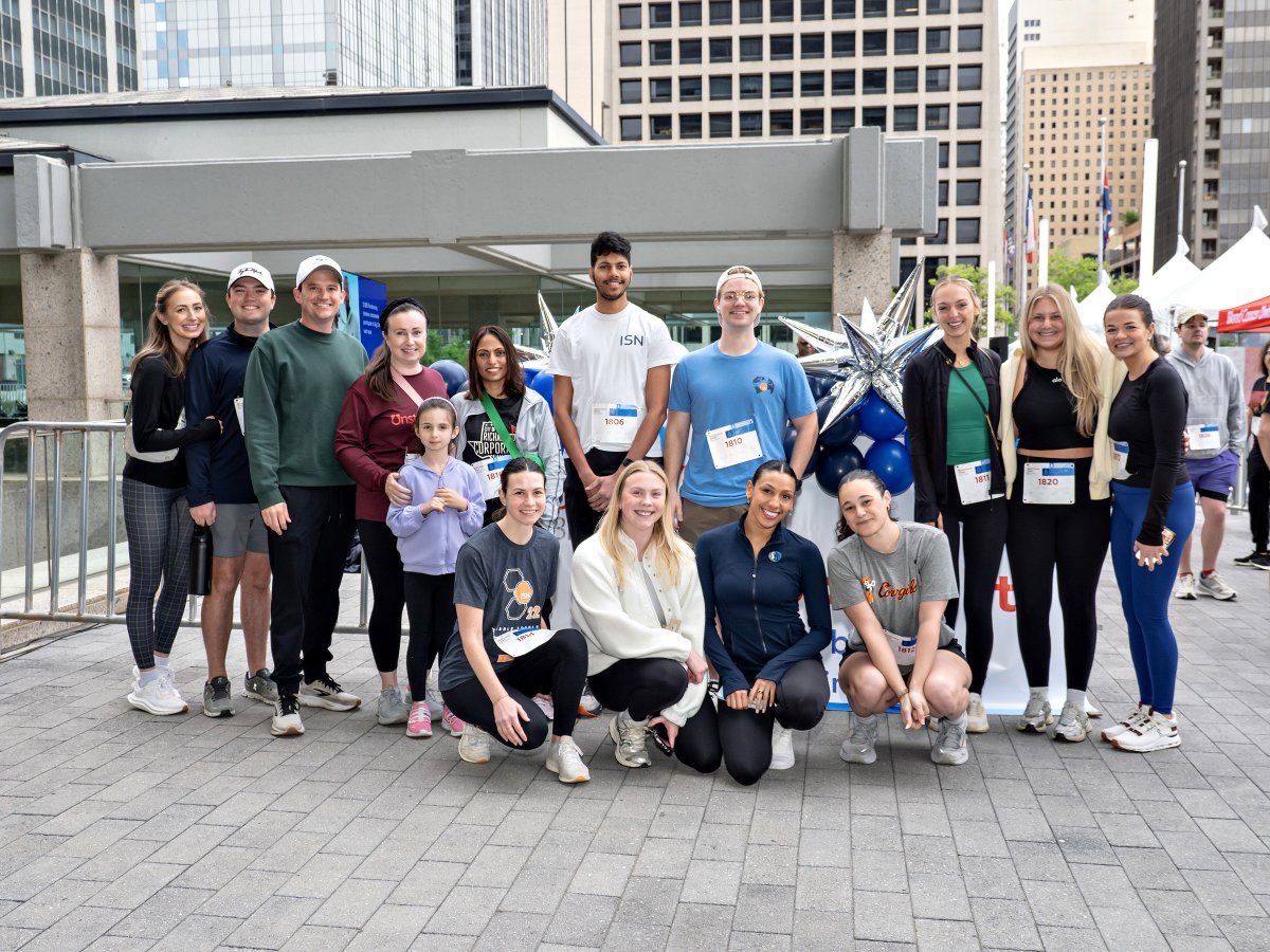 ISNetworld tweet media