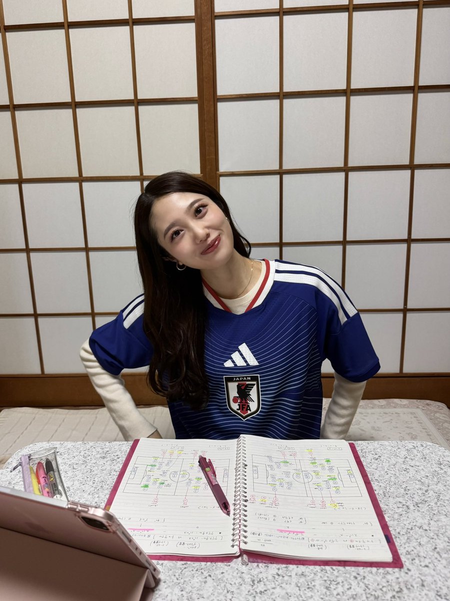 藤江萌 tweet media