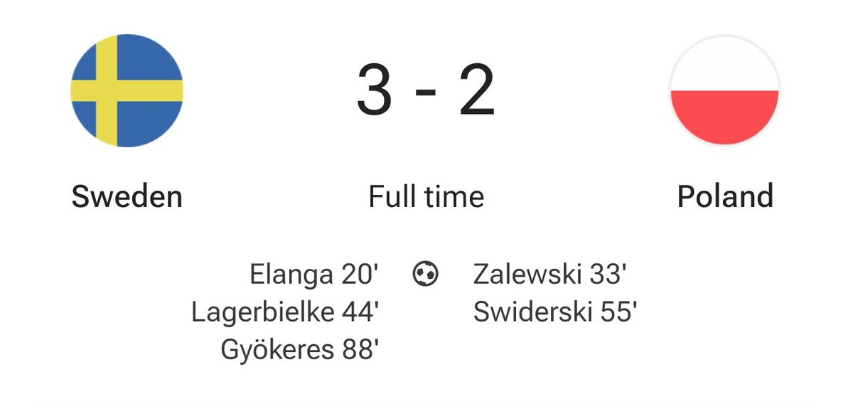 Anything Liverpool tweet media