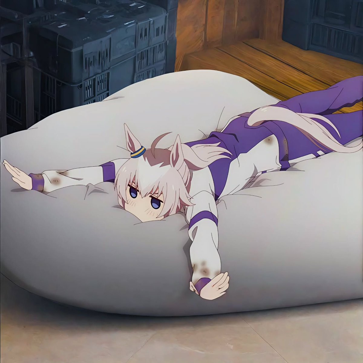 GPYcore🌟 tweet media