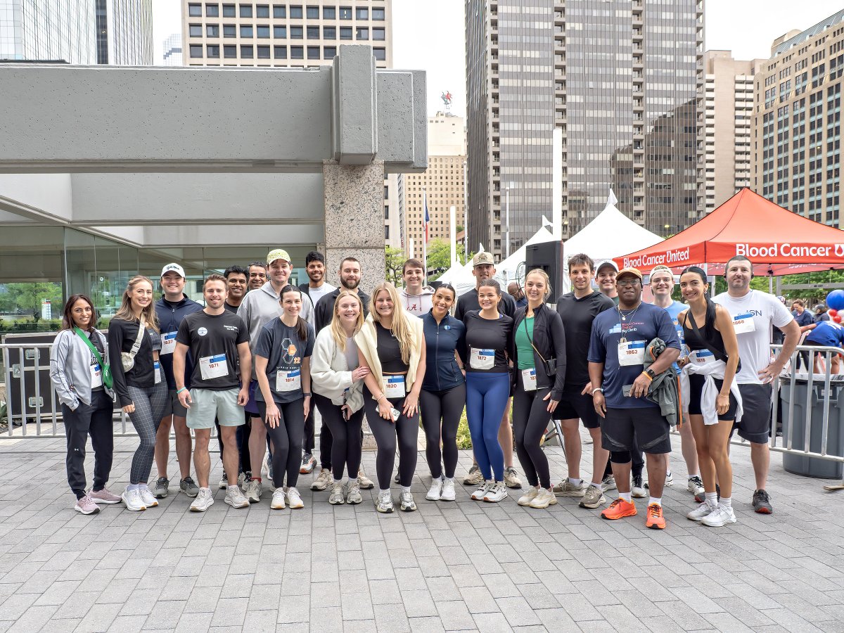 ISNetworld tweet media