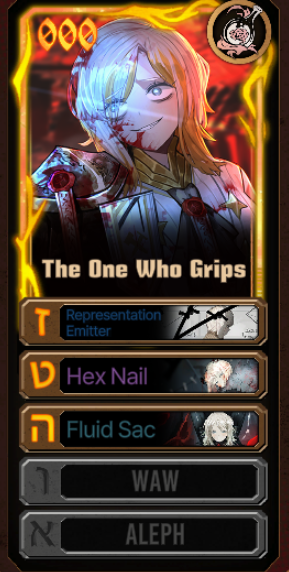 11º 𝘚𝘐𝘕𝘕𝘌𝘙 | 𝘍𝘙𝘈𝘕𝘡 𝘒𝘙𝘖𝘔𝘌𝘙 tweet media