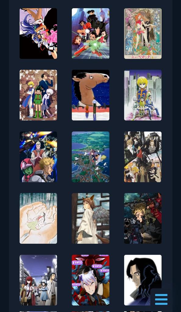 Luanzito 👑 tweet media