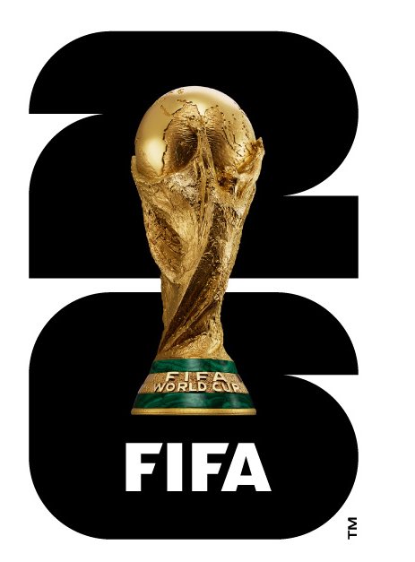 ibrahim Haskoloğlu tweet media