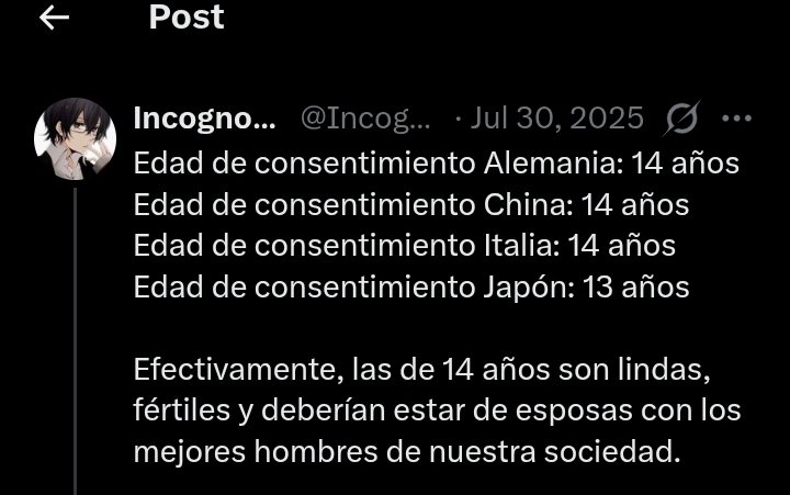 Vatos out of context tweet media