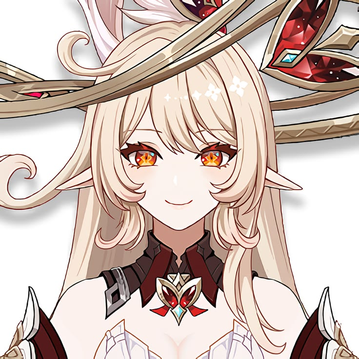 candy ✮˚. | artist tweet media