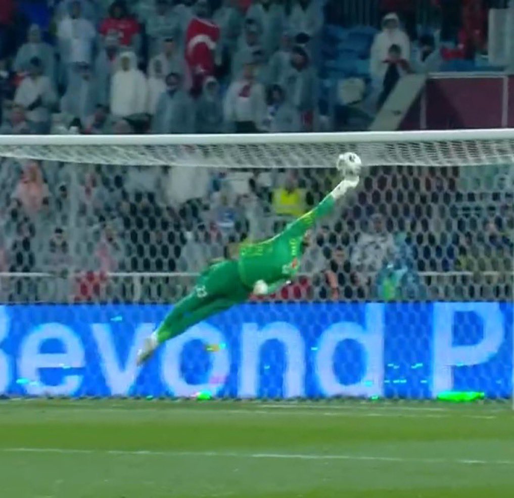 Rasim Zaimoğlu tweet media